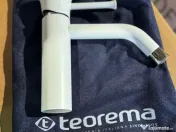 Baterii profesionale baie/bucatrie 