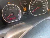 Honda CRV 3 Benzină +GPL 