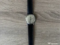 Ceas de mână, bărbătesc, Omega Seamaster ‘60 vintage
