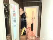 Apartament 3camere-Tatarasi-Sud 