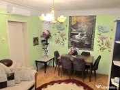 Apartament 3camere-Tatarasi-Sud 