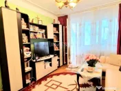 Apartament 3camere-Tatarasi-Sud 