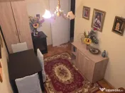 Apartament 3camere-Tatarasi-Sud 