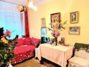 Apartament 3camere-Tatarasi-Sud 