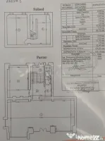 Spațiu comercial de închiriat– Unirii, zona Fântâni