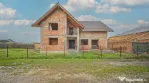 COMISION 0%|Casă individuală |185.5 mp utili |500 mp te...