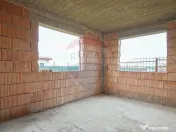 COMISION 0%|Casă individuală |185.5 mp utili |500 mp te... 