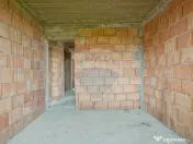 COMISION 0%|Casă individuală |185.5 mp utili |500 mp te... 