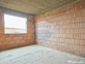 COMISION 0%|Casă individuală |185.5 mp utili |500 mp te... 