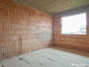 COMISION 0%|Casă individuală |185.5 mp utili |500 mp te... 