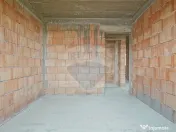 COMISION 0%|Casă individuală |185.5 mp utili |500 mp te... 