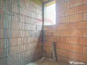 COMISION 0%|Casă individuală |185.5 mp utili |500 mp te... 