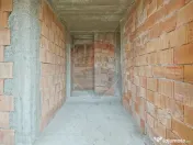 COMISION 0%|Casă individuală |185.5 mp utili |500 mp te... 