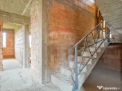 COMISION 0%|Casă individuală |185.5 mp utili |500 mp te... 