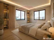 COMISION 0%|Casă individuală |185.5 mp utili |500 mp te... 