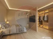 COMISION 0%|Casă individuală |185.5 mp utili |500 mp te... 