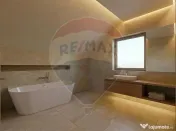 COMISION 0%|Casă individuală |185.5 mp utili |500 mp te... 