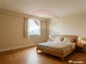 COMISION 0%|Casă individuală |185.5 mp utili |500 mp te... 