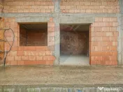 COMISION 0%|Casă individuală |185.5 mp utili |500 mp te... 