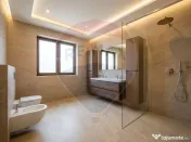 COMISION 0%|Casă individuală |185.5 mp utili |500 mp te... 