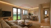 COMISION 0%|Casă individuală |185.5 mp utili |500 mp te... 