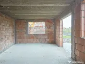 COMISION 0%|Casă individuală |185.5 mp utili |500 mp te... 