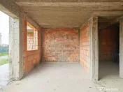 COMISION 0%|Casă individuală |185.5 mp utili |500 mp te... 