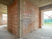 COMISION 0%|Casă individuală |185.5 mp utili |500 mp te... 