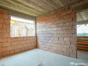 COMISION 0%|Casă individuală |185.5 mp utili |500 mp te... 