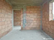 COMISION 0%|Casă individuală |185.5 mp utili |500 mp te... 