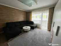 Apartament 2 camere Floresti, Eroilor