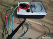 multimetru Mavo 1 românesc 