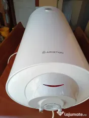 Termoboiler Ariston 