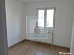 Apartament 2 camere, semidecomandat, zona Grivitei