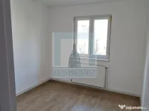 Apartament 2 camere, semidecomandat, zona Grivitei