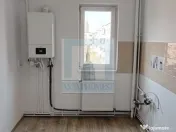 Apartament 2 camere, semidecomandat, zona Grivitei 