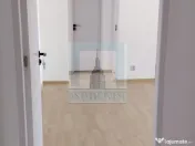 Apartament 2 camere, semidecomandat, zona Grivitei 