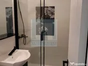 Apartament 2 camere, semidecomandat, zona Grivitei 