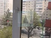 Apartament 2 camere, semidecomandat, zona Grivitei 