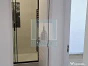 Apartament 2 camere, semidecomandat, zona Grivitei 