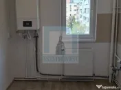 Apartament 2 camere, semidecomandat, zona Grivitei 
