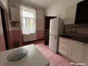 Apartament 3 Camere - Vilă Interbelică - Parcul Carol 