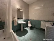 Apartament 3 Camere - Vilă Interbelică - Parcul Carol 