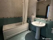 Apartament 3 Camere - Vilă Interbelică - Parcul Carol 