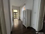 Apartament 3 Camere - Vilă Interbelică - Parcul Carol 