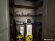 Apartament 3 Camere - Vilă Interbelică - Parcul Carol 