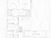 Apartament 3 Camere - Vilă Interbelică - Parcul Carol 