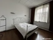 Apartament 3 Camere - Vilă Interbelică - Parcul Carol 