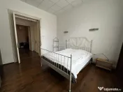 Apartament 3 Camere - Vilă Interbelică - Parcul Carol 