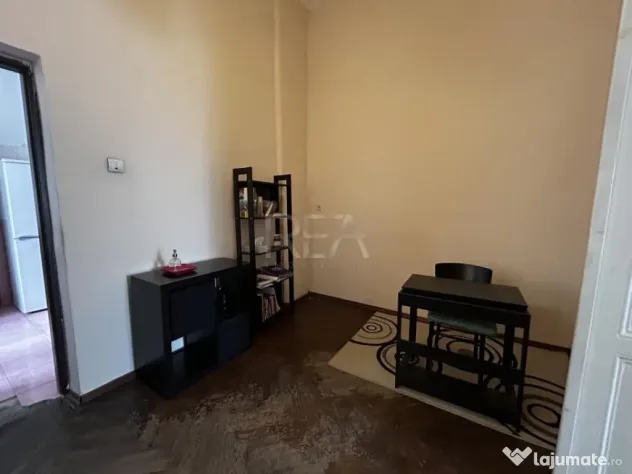 Apartament 3 Camere - Vilă Interbelică - Parcul Carol